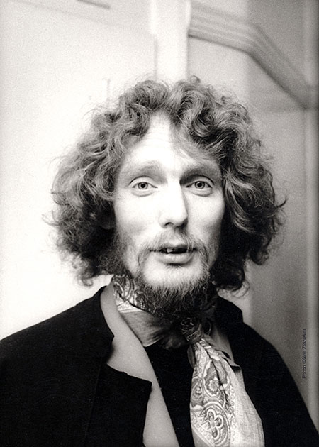 Ginger-Baker-Press-Photo