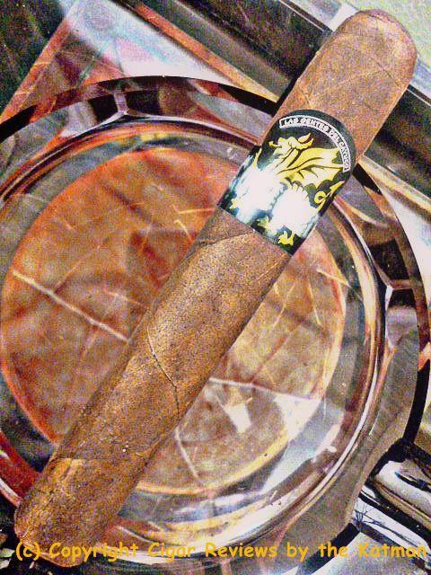 when was tobacco found to be harmful Why Smoking ANYTHING Can Cause Lung Cancer