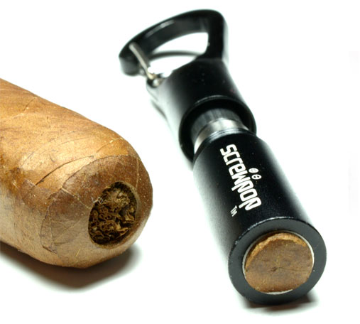 cigar-punch-2