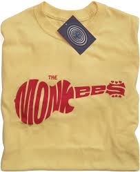 monkees