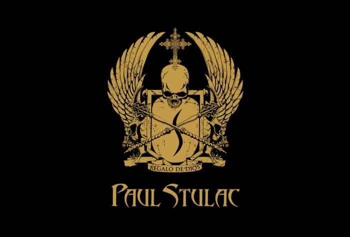 Paul-Stulac-Logo-Black