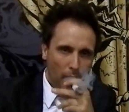 paulstulac1