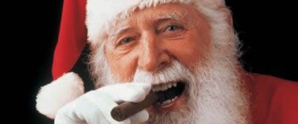 cigarsanta-600x250