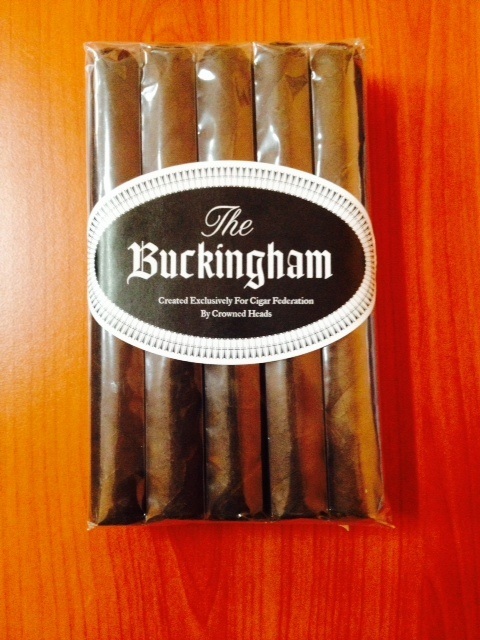 Crowned-Heads-The-Buckingham