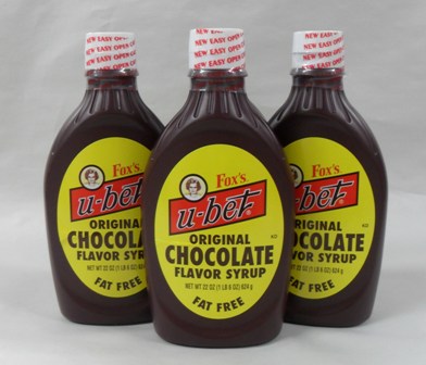 foxubetchocolatesyrup