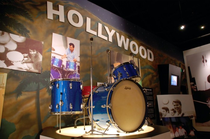 HalBlaineDrumsWideMA