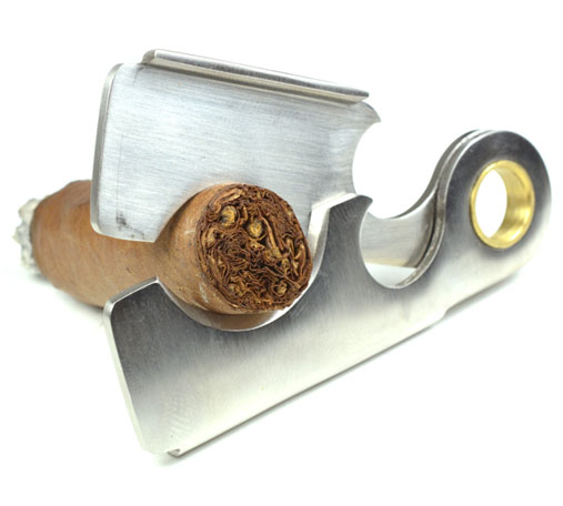 cigar-cutter-1