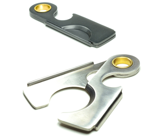 cigar-cutter-3