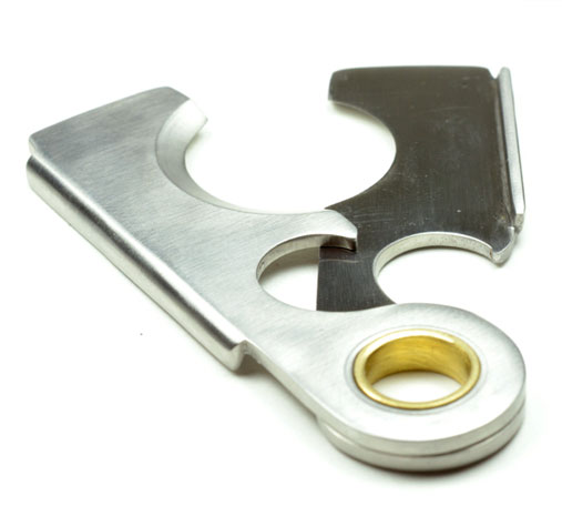 cigar-cutter-5