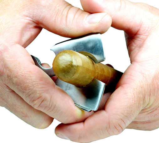 cigar-cutter-8