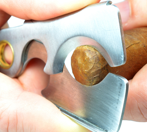 cigar-cutter-9