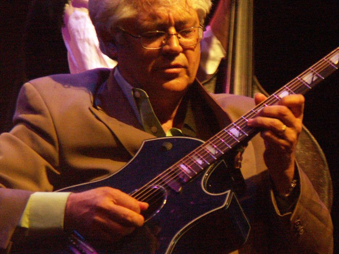 Larry_Coryell