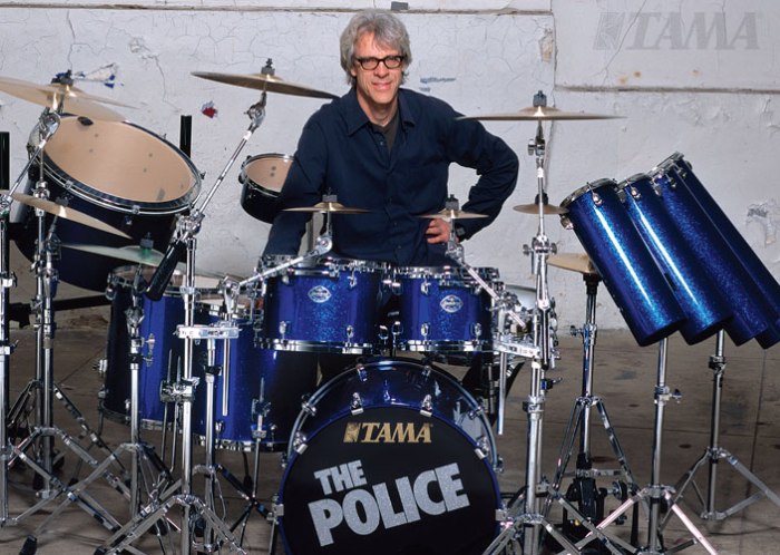 stewart-copeland-10