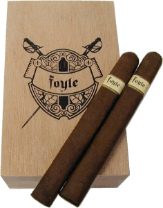 foyle-pudao-236x300_T