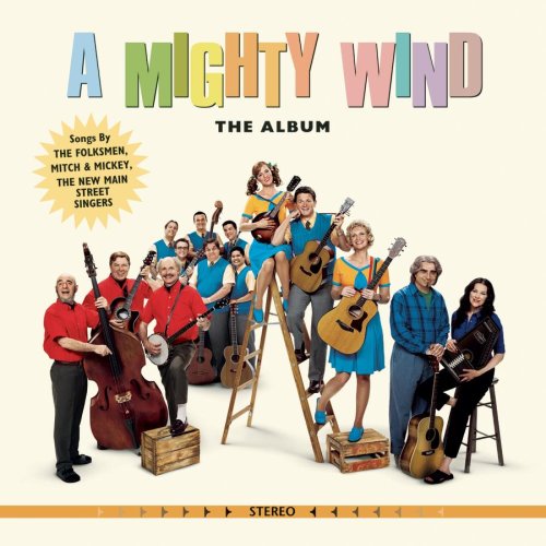 mighty-wind
