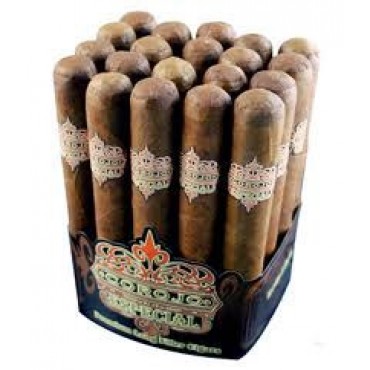 rocky_patel_corojo_especial