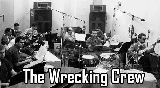 wreckingcrew