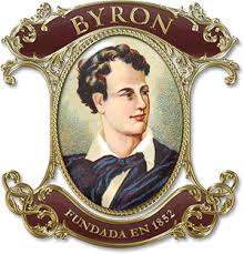 byronlogo