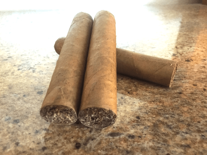 rtcigars