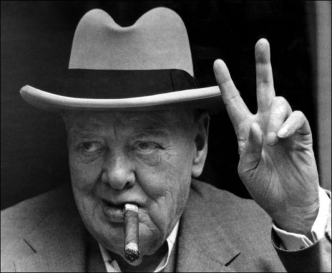 sir-winston-churchill1