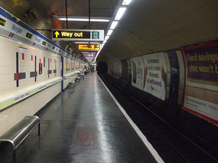 tube1
