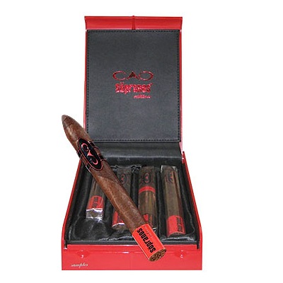 cao-sopranos-sampler-4ct