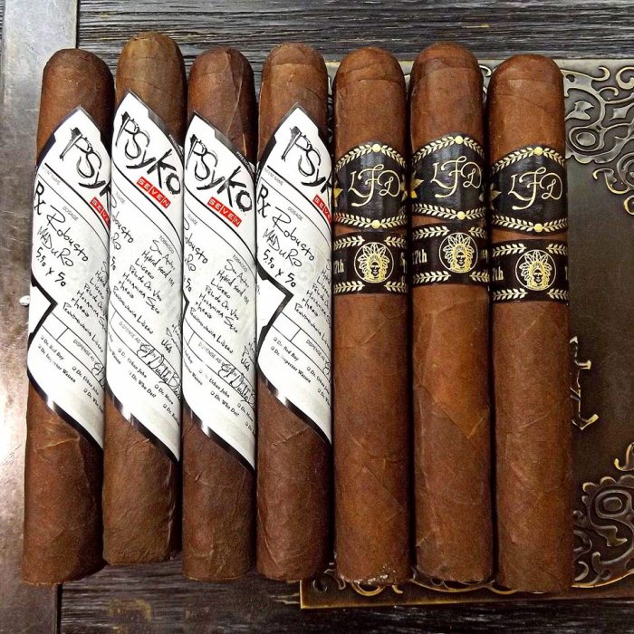 cigars1