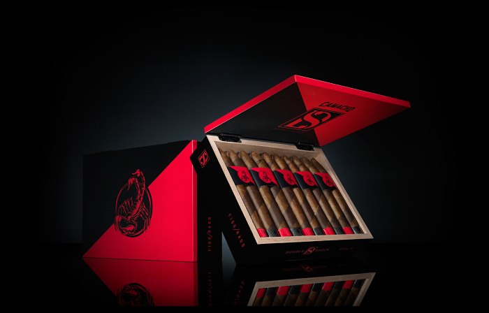 double-shock-main-box2