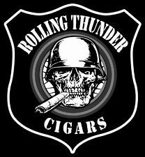 rollingthunderlogo