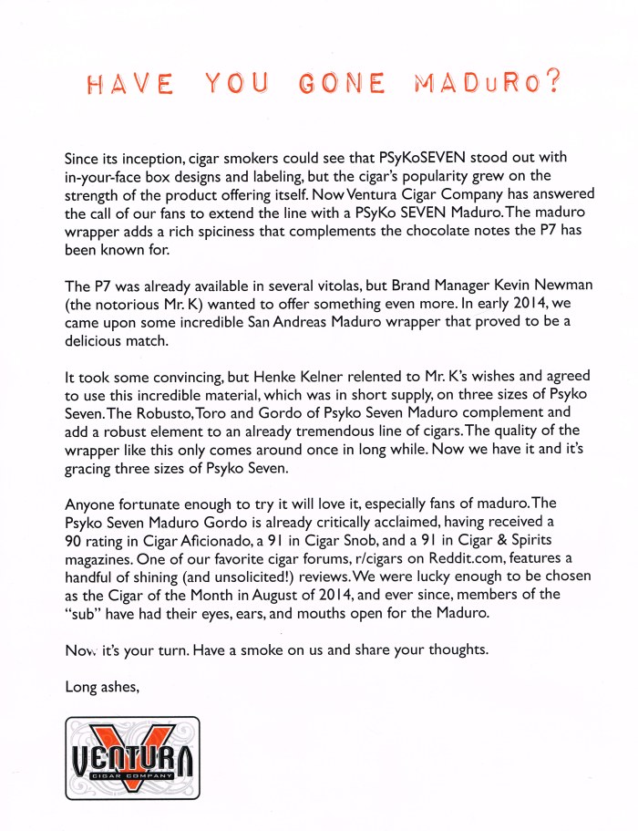 venturacigarco105242015