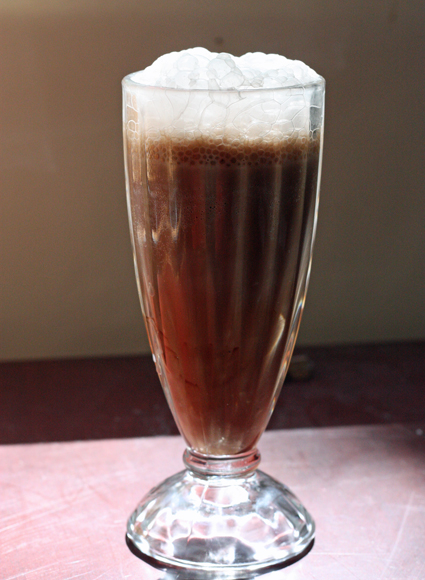 egg-cream3