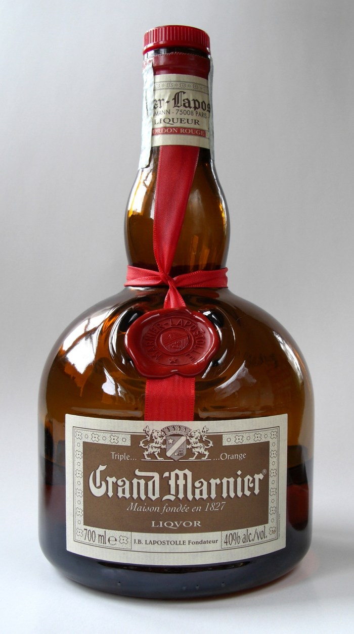 Grand_Marnier_Bottle