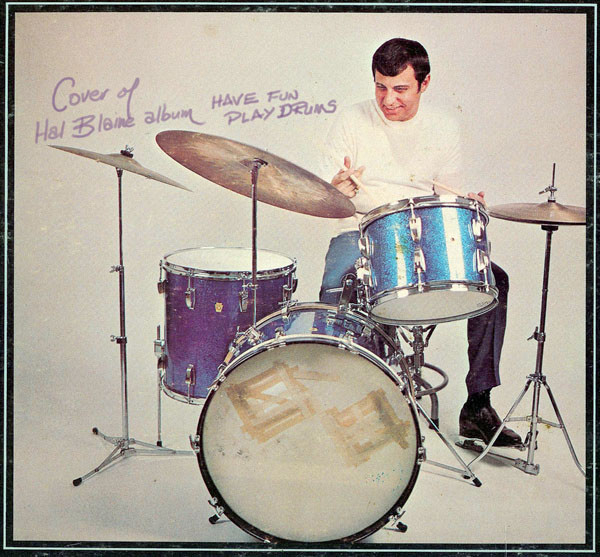 Hal-Blaine-cover-Have-Fun-Play-Drums