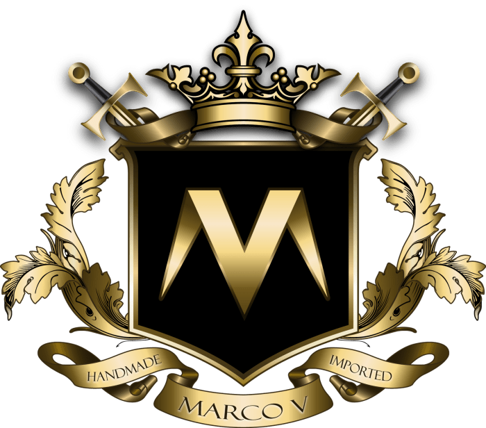marcologo
