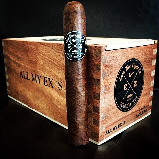 Ezra-Zion-All-My-EXs1