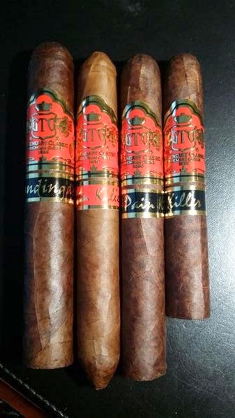 gtocigars2