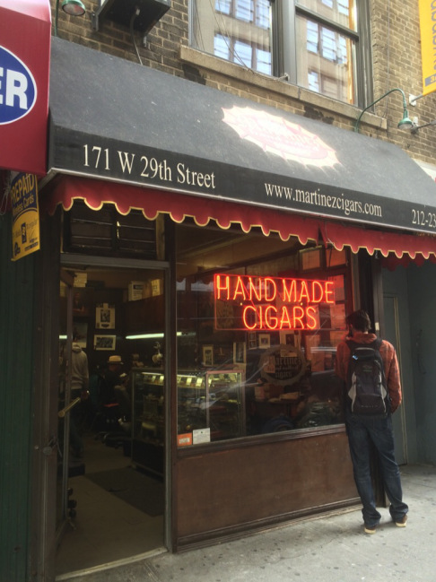martinezcigarsstorefront