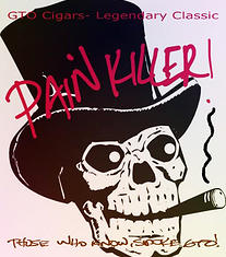 painkillerlogo