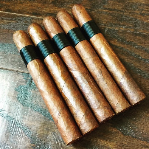 1611cigars_grande