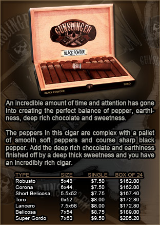 BlackPowder-details (1)