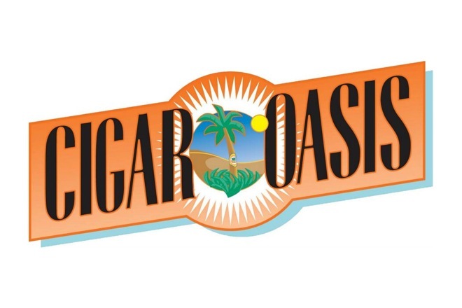 Cigar-Oasis-logo