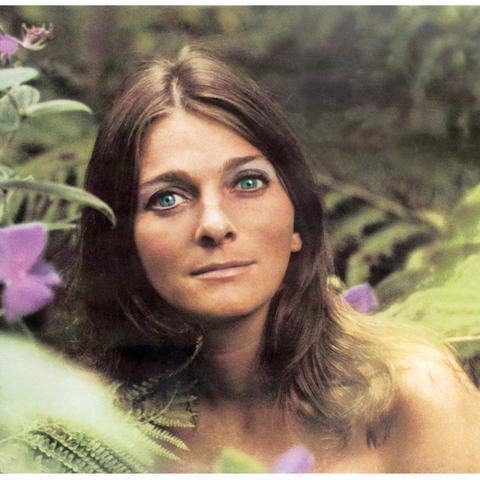 judycollins