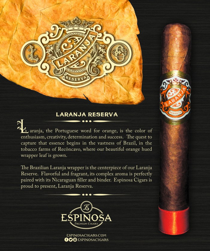 Laranja-Reserva-Presentation
