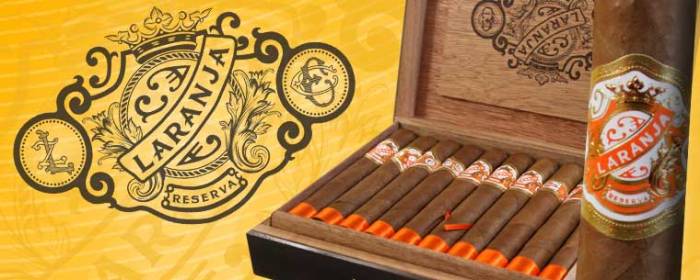 laranja_reserva_cigars