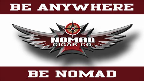 nomadlogo