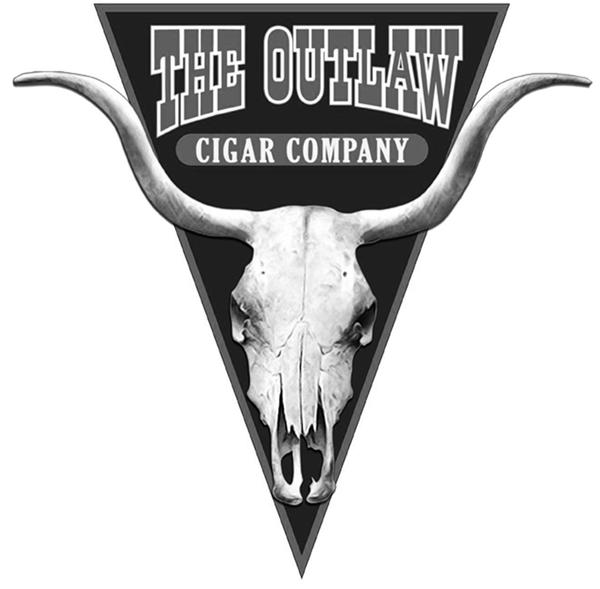 outlawcigarlogo