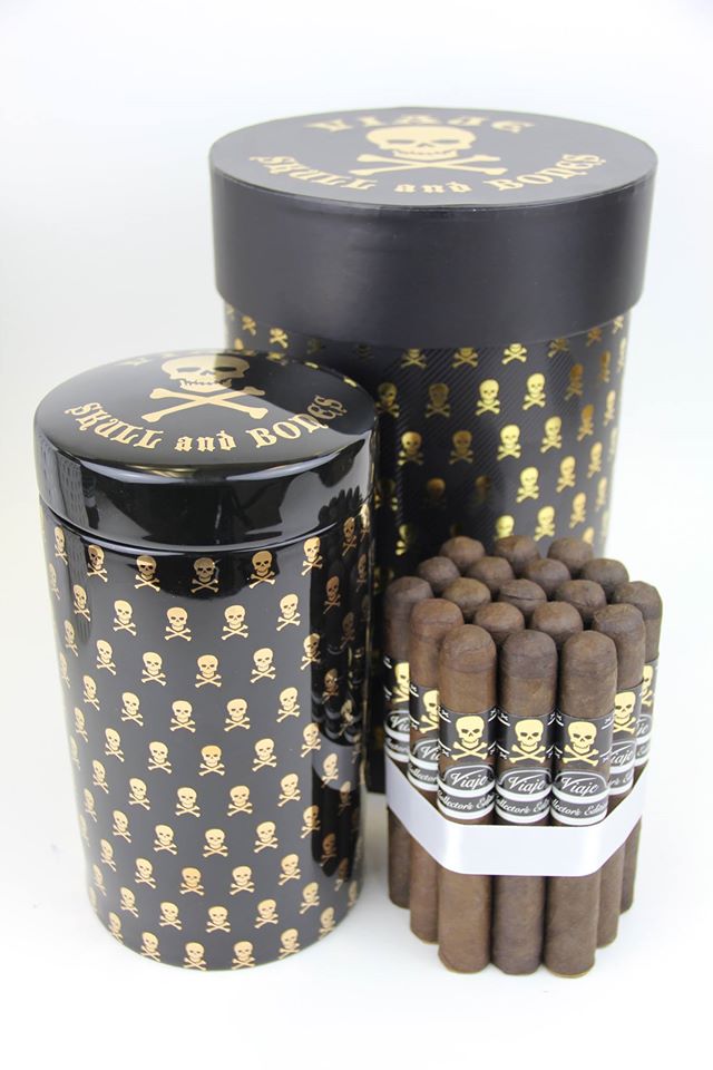 viajeskullandbonespic