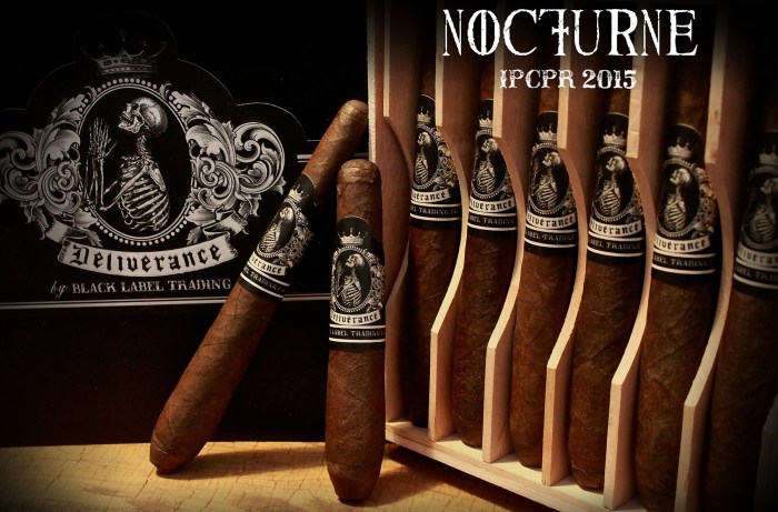 Black-Label-Trading-Company-Nocturne