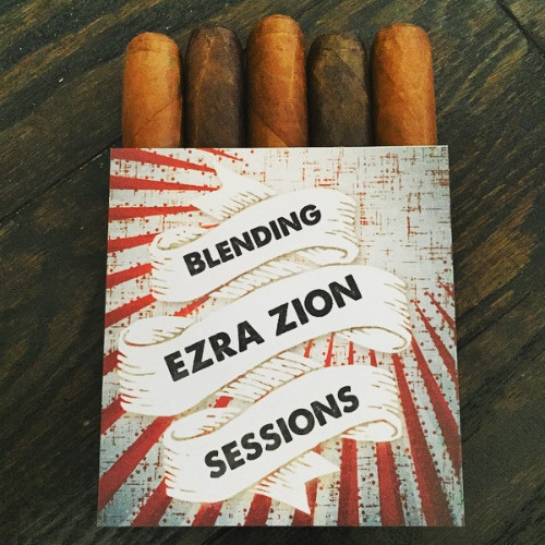 BlendingSessions3_grande