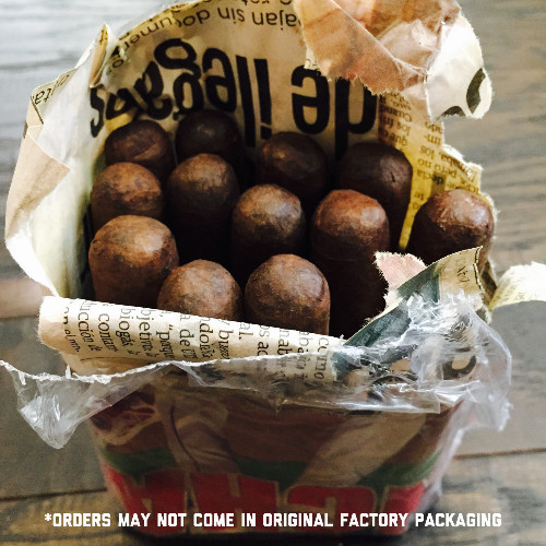 blendingsessions6_grande